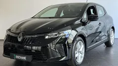 Gebruikt 2023 Renault Clio V Evolution Hatchback | € 19.135 (Eerlijke prijs)