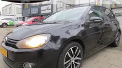 Gebruikt 2012 VW Golf VII Trendline Hatchback | € 4.250 (Eerlijke prijs)