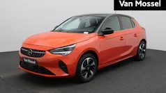 Gebruikt 2023 Opel Corsa-e Elegance Hatchback | € 17.900 (Eerlijke prijs)