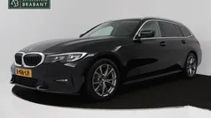 Gebruikt 2021 BMW 318 Executive Stationwagen | € 23.945 (Super prijs)
