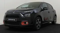 Gebruikt 2023 Citroën C3 PureTech Hatchback | € 14.925 (Eerlijke prijs)