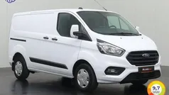 Gebruikt 2022 Ford Transit Custom Business Edition Van | € 15.900 (Goede deal)