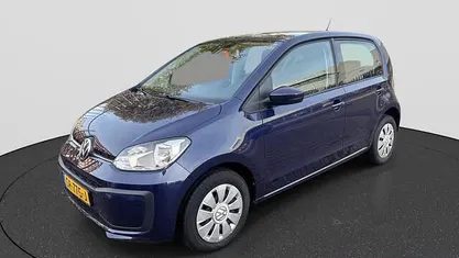 Occasion VW up! Move 60 PK (44 kW) 2018 Hatchback
