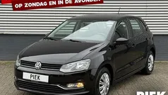 Overige Gebruikt 2016 VW Polo Highline Hatchback | € 11.999 (Eerlijke prijs)
