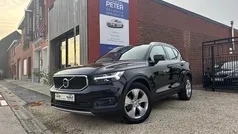 Gebruikt 2020 Volvo XC40 Momentum SUV | € 22.500 (Super prijs)