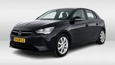 Gebruikt 2023 Opel Corsa Hatchback | € 16.725 (Eerlijke prijs)