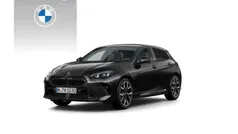 BMW 123
