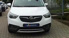 Gebruikt 2019 Opel Crossland X Innovation SUV | € 14.995 (Eerlijke prijs)