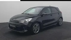 Gebruikt 2019 Kia Rio GT-Line Hatchback | € 15.940 (Goede deal)