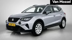 Gebruikt 2023 Seat Arona Style SUV | € 18.900 (Eerlijke prijs)