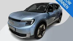 Gebruikt 2024 Ford Explorer Extended Range SUV | € 47.250 (Eerlijke prijs)
