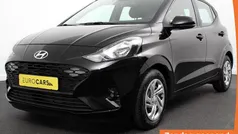 Gebruikt 2024 Hyundai i10 Comfort Hatchback | € 18.840 (Eerlijke prijs)