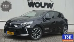 Zwart Gebruikt 2024 Mitsubishi Colt Intense Hatchback | € 22.995 (Eerlijke prijs)