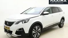 Gebruikt 2020 Peugeot 5008 Allure MPV | € 25.945 (Eerlijke prijs)