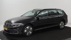 Gebruikt 2022 VW Passat GTE Stationwagen | € 19.900 (Goede deal)