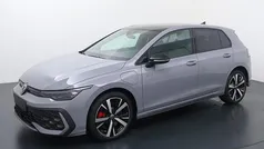 Gebruikt 2025 VW Golf VIII GTE Hatchback | € 51.588 (Eerlijke prijs)