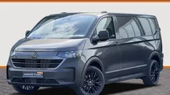 VW T6.1