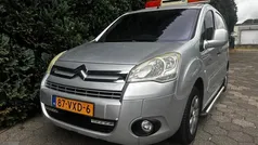 Gebruikt 2008 Citroën Berlingo Comfort MPV | € 3.000 (Eerlijke prijs)