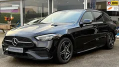 Mercedes E300