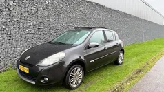 Gebruikt 2012 Renault Clio IV Night&Day Hatchback | € 4.990 (Goede deal)