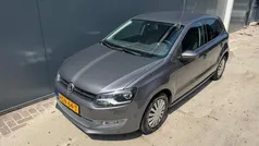 Gebruikt 2010 VW Polo | € 5.750 (Eerlijke prijs)