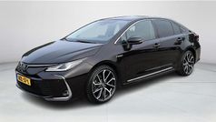 Gebruikt 2019 Toyota Corolla Executive Sedan | € 22.880 (Eerlijke prijs)