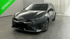 Gebruikt 2022 Kia Ceed Sportswagon Stationwagen | € 22.950 (Goede deal)