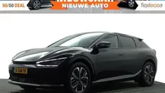 Gebruikt 2023 Kia EV6 4 SUV | € 34.900 (Goede deal)