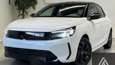 Gebruikt 2024 Opel Corsa | € 15.450 (Super prijs)