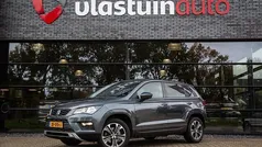 Gebruikt 2018 Seat Ateca Business SUV | € 16.950 (Eerlijke prijs)
