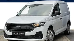 Gebruikt 2024 Ford Transit Trend Van | € 28.900 (Super prijs)