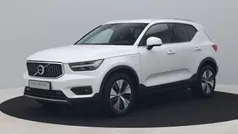 Gebruikt 2021 Volvo XC40 Inscription SUV | € 26.400 (Super prijs)