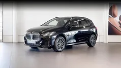 Gebruikt 2025 BMW 225 Active Tourer M Sport MPV | € 58.895 (Eerlijke prijs)