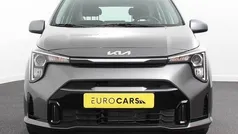 Gebruikt 2025 Kia Picanto Hatchback | € 20.690 (Eerlijke prijs)