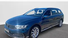 Gebruikt 2021 VW Passat Business Stationwagen | € 23.249 (Eerlijke prijs)