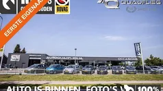 Zwart Gebruikt 2020 Opel Grandland X Innovation SUV | € 19.750 (Eerlijke prijs)