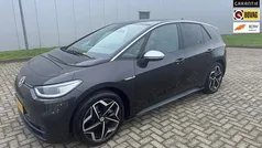 Gebruikt 2020 VW ID.3 Hatchback | € 14.999 (Eerlijke prijs)