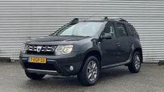 Gebruikt 2014 Dacia Duster Prestige SUV | € 9.950 (Eerlijke prijs)