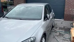 Gebruikt 2015 VW Golf VII Edition Stationwagen | € 8.750 (Eerlijke prijs)