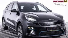Gebruikt 2022 Kia e-Niro SUV | € 25.900 (Super prijs)