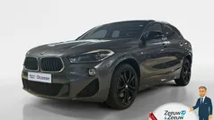 Gebruikt 2020 BMW X2 Executive SUV | € 29.495 (Eerlijke prijs)