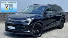 Gebruikt 2024 VW Tiguan Edition SUV | € 39.949 (Goede deal)