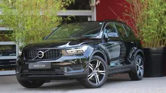 Gebruikt 2020 Volvo XC40 R-Design SUV | € 29.895 (Eerlijke prijs)