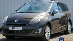 Gebruikt 2010 Renault Scénic III MPV | € 2.945 (Goede deal)