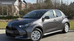 Gebruikt 2024 Mazda 2 Hatchback | € 24.950 (Eerlijke prijs)