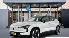 Gebruikt 2024 Volvo EX30 Single Motor Extended Range SUV | € 33.895 (Goede deal)