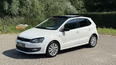 Overige Gebruikt 2012 VW Polo Highline Hatchback | € 8.999 (Eerlijke prijs)