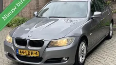 Gebruikt 2010 BMW 318 Sedan | € 5.499 (Eerlijke prijs)