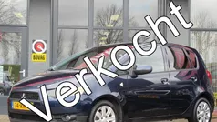 Gebruikt 2011 Mitsubishi Colt Edition Hatchback | € 3.750 (Eerlijke prijs)