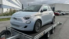 Gebruikt 2023 Fiat 500e Urban Hatchback | € 18.950 (Eerlijke prijs)